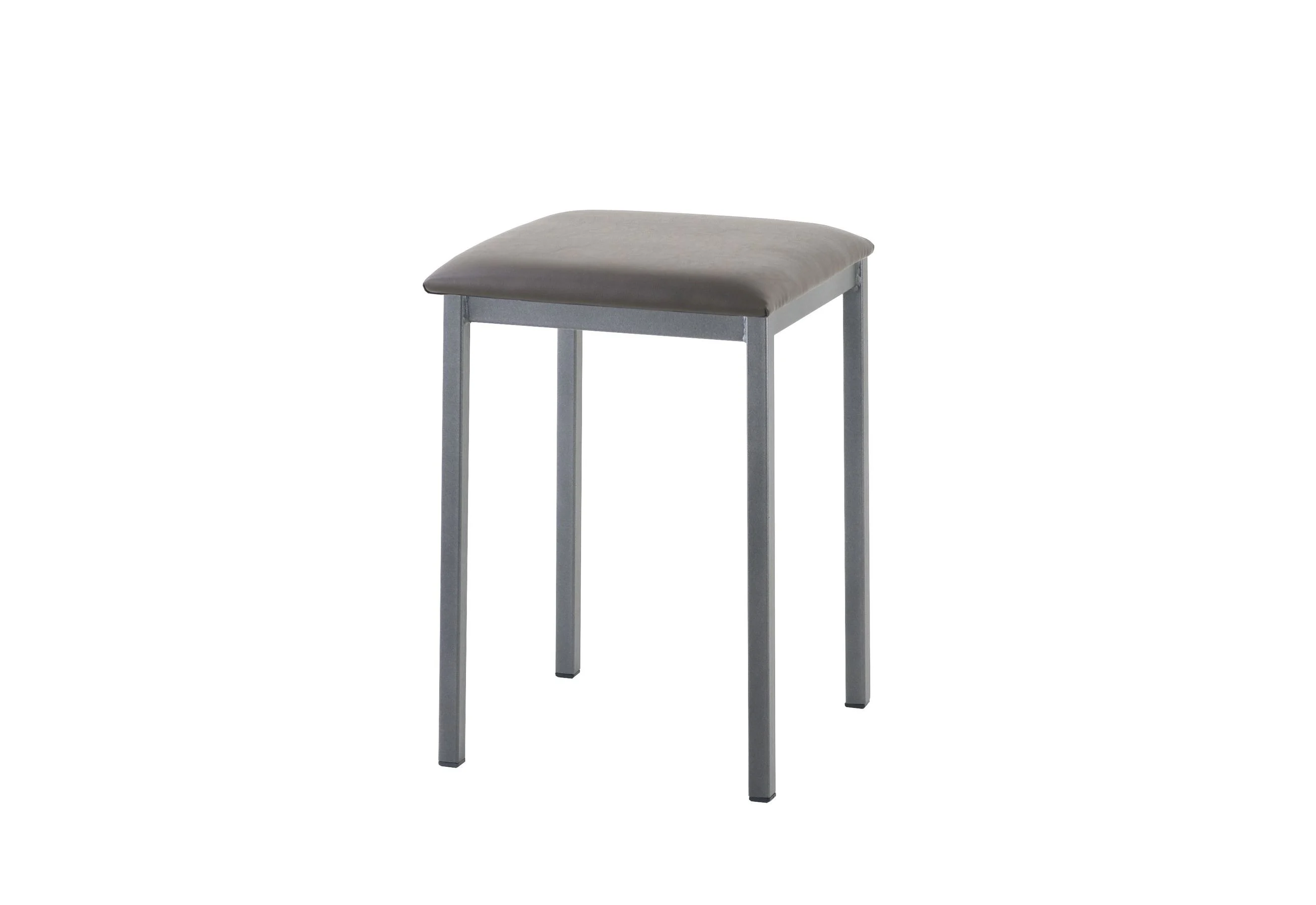 Табурет  COMFORT арт. 7 код Г К4.8